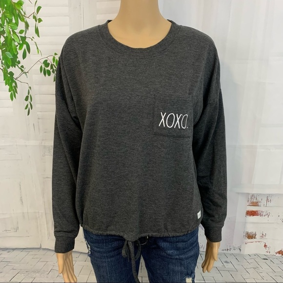 Rae Dunn Tops - Rae Dunn Top